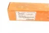 <strong>Тяга рульова Renault Laguna I 93-02 ASMETAL 20RN0500 (фото 9)</strong>