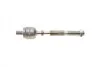 <strong>Тяга рульова Master/Movano 98-10 ASMETAL 20RN1100 (фото 2)</strong>