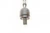 <strong>Тяга рульова Master/Movano 98-10 ASMETAL 20RN1100 (фото 3)</strong>