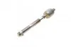<strong>Тяга рульова Master/Movano 98-10 ASMETAL 20RN1100 (фото 4)</strong>