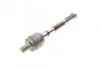 <strong>Тяга рульова Master/Movano 98-10 ASMETAL 20RN1100 (фото 5)</strong>