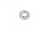 <strong>Тяга рульова Master/Movano 98-10 ASMETAL 20RN1100 (фото 6)</strong>