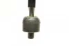<strong>Тяга рульова Master/Movano 10- ASMETAL 20RN1120 (фото 2)</strong>