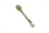 <strong>Тяга рульова Master/Movano 10- ASMETAL 20RN1120 (фото 3)</strong>