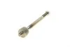 <strong>Тяга рульова Master/Movano 10- ASMETAL 20RN1120 (фото 4)</strong>
