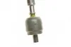 <strong>Тяга рульова Renault 9/11 83-89 ASMETAL 20RN2010 (фото 3)</strong>