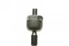 <strong>Тяга рульова Kangoo 99-08 (+ГУ) ASMETAL 20RN3410 (фото 2)</strong>