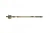 <strong>Тяга рульова Kangoo 99-08 (+ГУ) ASMETAL 20RN3410 (фото 4)</strong>