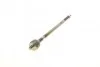 <strong>Тяга рульова Kangoo 99-08 (+ГУ) ASMETAL 20RN3410 (фото 5)</strong>
