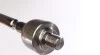 <strong>Тяга рульова Clio/Symbol 98- ASMETAL 20RN3415 (фото 2)</strong>