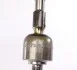 <strong>Тяга рульова Clio/Symbol 98- ASMETAL 20RN3415 (фото 3)</strong>
