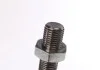 <strong>Тяга рульова Clio/Symbol 98- ASMETAL 20RN3415 (фото 4)</strong>