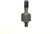 <strong>Тяга рульова Renault Megane I 96-03 (L=252mm) ASMETAL 20RN3500 (фото 3)</strong>