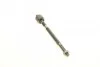 <strong>Тяга рульова Renault Megane I 96-03 (L=252mm) ASMETAL 20RN3500 (фото 4)</strong>