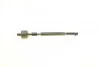 <strong>Тяга рульова Renault Megane I 96-03 (L=252mm) ASMETAL 20RN3500 (фото 5)</strong>