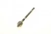 <strong>Тяга рульова Renault Megane I 96-03 (L=252mm) ASMETAL 20RN3500 (фото 6)</strong>