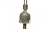 <strong>Тяга рульова Kangoo >03.99 (+ГУ) ASMETAL 20RN3600 (фото 2)</strong>