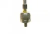 <strong>Тяга рульова Kangoo >03.99 (+ГУ) ASMETAL 20RN3600 (фото 3)</strong>