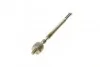 <strong>Тяга рульова Kangoo >03.99 (+ГУ) ASMETAL 20RN3600 (фото 6)</strong>