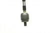 <strong>Тяга рульова Renault Kangoo/Clio II 97- ASMETAL 20RN3605 (фото 2)</strong>