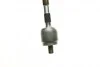 <strong>Тяга рульова Renault Kangoo/Clio II 97- ASMETAL 20RN3605 (фото 3)</strong>