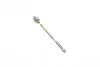 <strong>Тяга рульова Renault Kangoo/Clio II 97- ASMETAL 20RN3605 (фото 4)</strong>
