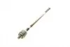 <strong>Тяга рульова Renault Kangoo/Clio II 97- ASMETAL 20RN3605 (фото 6)</strong>