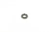 <strong>Тяга рульова Renault Kangoo/Clio II 97- ASMETAL 20RN3605 (фото 7)</strong>