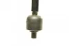 <strong>Тяга рульова Megane I 96-03 (L=286mm) ASMETAL 20RN5520 (фото 2)</strong>