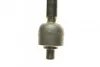 <strong>Тяга рульова Megane I 96-03 (L=286mm) ASMETAL 20RN5520 (фото 3)</strong>