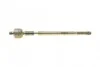 <strong>Тяга рульова Megane I 96-03 (L=286mm) ASMETAL 20RN5520 (фото 5)</strong>
