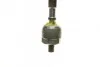 <strong>Тяга рульова Megane I 96-03 (L=293mm) ASMETAL 20RN5525 (фото 2)</strong>