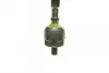 <strong>Тяга рульова Megane I 96-03 (L=293mm) ASMETAL 20RN5525 (фото 3)</strong>