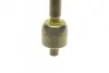 <strong>Тяга рульова Renault Megane II 02- ASMETAL 20RN5540 (фото 2)</strong>