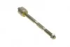 <strong>Тяга рульова Renault Megane II 02- ASMETAL 20RN5540 (фото 3)</strong>