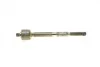 <strong>Тяга рульова Renault Megane II 02- ASMETAL 20RN5540 (фото 4)</strong>
