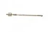 <strong>Тяга рульова Clio/Modus 08- ASMETAL 20RN5550 (фото 2)</strong>