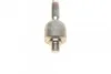 <strong>Тяга рульова Clio/Modus 08- ASMETAL 20RN5550 (фото 3)</strong>