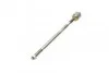 <strong>Тяга рульова Clio/Modus 08- ASMETAL 20RN5550 (фото 4)</strong>