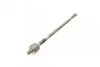 <strong>Тяга рульова Clio/Modus 08- ASMETAL 20RN5550 (фото 5)</strong>