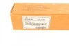 <strong>Тяга рульова Clio/Modus 08- ASMETAL 20RN5550 (фото 6)</strong>