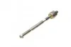 <strong>Тяга рульова Renault Clio IV 12- ASMETAL 20RN5560 (фото 4)</strong>