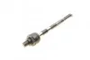<strong>Тяга рульова Renault Clio IV 12- ASMETAL 20RN5560 (фото 5)</strong>