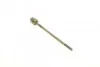 <strong>Тяга рульова Skoda Felicia 94-02 ASMETAL 20SK1501 (фото 2)</strong>