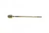 <strong>Тяга рульова Skoda Felicia 94-02 ASMETAL 20SK1501 (фото 3)</strong>