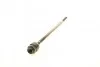 <strong>Тяга рульова Skoda Felicia 94-02 ASMETAL 20SK1501 (фото 4)</strong>