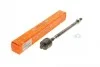<strong>Тяга рульова Subaru Impreza/Legacy 89-09 (AWD) ASMETAL 20SU0500 (фото 1)</strong>