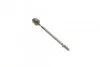 <strong>Тяга рульова Subaru Impreza/Legacy 89-09 (AWD) ASMETAL 20SU0500 (фото 2)</strong>