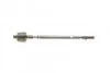 <strong>Тяга рульова Subaru Impreza/Legacy 89-09 (AWD) ASMETAL 20SU0500 (фото 3)</strong>