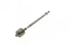 <strong>Тяга рульова Subaru Impreza/Legacy 89-09 (AWD) ASMETAL 20SU0500 (фото 4)</strong>
